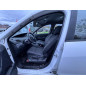 Porte arriere gauche RENAULT SCENIC 3