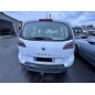 Porte arriere gauche RENAULT SCENIC 3