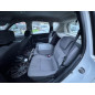 Porte arriere gauche RENAULT SCENIC 3