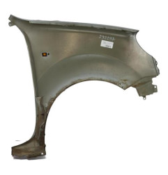 Aile avant gauche RENAULT KANGOO 1