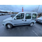 Aile avant gauche RENAULT KANGOO 1