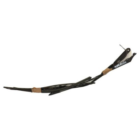 Bras essuie glace avant NISSAN NV250