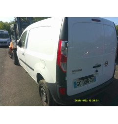 Bras essuie glace avant NISSAN NV250 Photo n°6