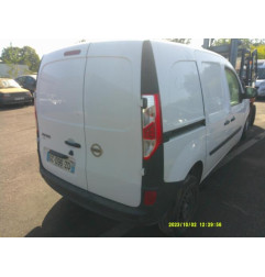 Bras essuie glace avant NISSAN NV250 Photo n°7