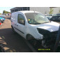 Bras essuie glace avant NISSAN NV250