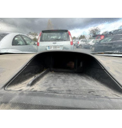 Bras essuie glace avant NISSAN NV250 Photo n°13