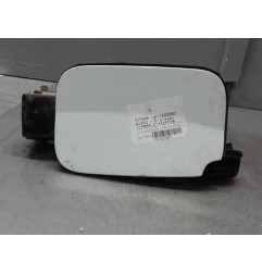 Trappe d'essence NISSAN NV250 Photo n°1