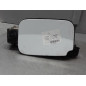 Trappe d'essence NISSAN NV250