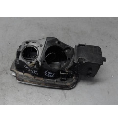 Trappe d'essence NISSAN NV250