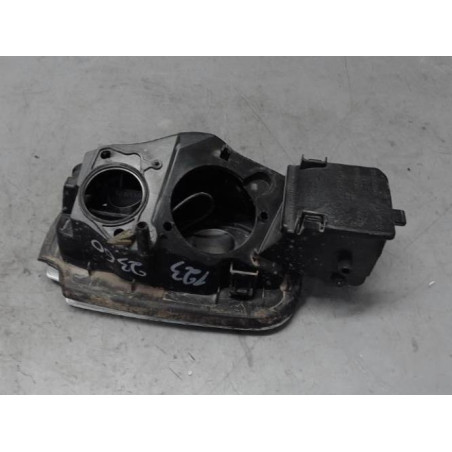 Trappe d'essence NISSAN NV250