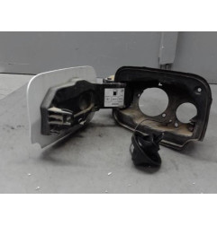 Trappe d'essence NISSAN NV250 Photo n°3