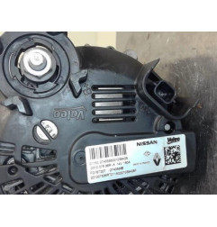 Alternateur NISSAN NV250