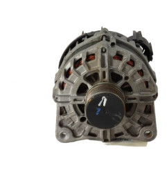 Alternateur NISSAN NV250 Photo n°2