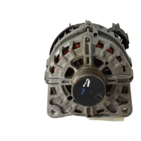 Alternateur NISSAN NV250 Photo n°2