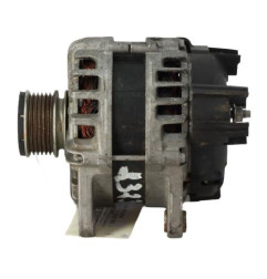 Alternateur NISSAN NV250 Photo n°3