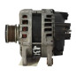Alternateur NISSAN NV250