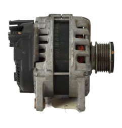 Alternateur NISSAN NV250 Photo n°5