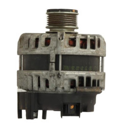 Alternateur NISSAN NV250 Photo n°6