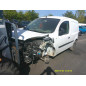 Alternateur NISSAN NV250
