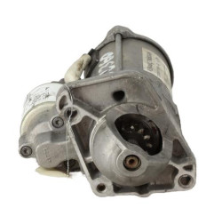 Demarreur NISSAN NV250 Photo n°2