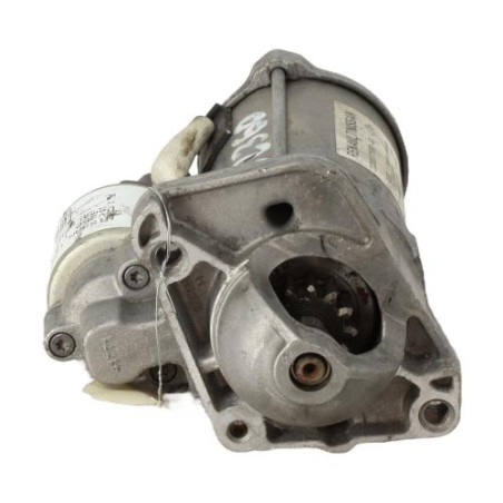Demarreur NISSAN NV250 Photo n°2