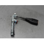 Attache ceinture avant droit NISSAN NV250