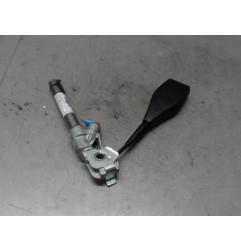 Attache ceinture avant droit NISSAN NV250