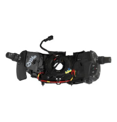 Com (Bloc Contacteur Tournant+Commodo Essuie Glace+Commodo Phare) NISSAN NV250 Photo n°4