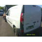 Com (Bloc Contacteur Tournant+Commodo Essuie Glace+Commodo Phare) NISSAN NV250