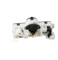 Commande chauffage NISSAN NV250