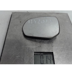 Glace retroviseur gauche CITROEN C4 GRAND PICASSO 1 Photo n°1