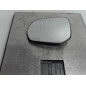 Glace retroviseur gauche CITROEN C4 GRAND PICASSO 1