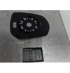 Glace retroviseur gauche CITROEN C4 GRAND PICASSO 1