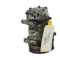 Compresseur clim PEUGEOT 206