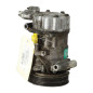 Compresseur clim PEUGEOT 206