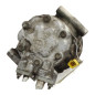 Compresseur clim PEUGEOT 206