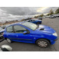 Compresseur clim PEUGEOT 206