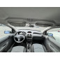 Compresseur clim PEUGEOT 206