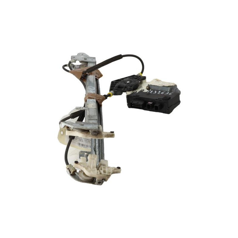 Moteur leve vitre avant droit CITROEN C8
