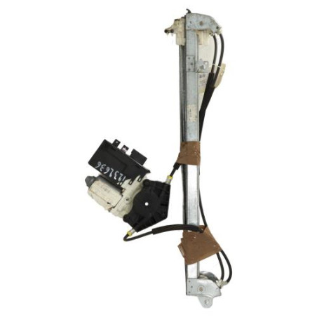 Moteur leve vitre avant droit CITROEN C8