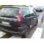 Moteur leve vitre avant droit CITROEN C8