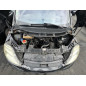 Moteur leve vitre avant droit CITROEN C8