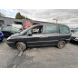 Moteur leve vitre avant droit CITROEN C8