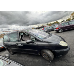 Moteur leve vitre avant droit CITROEN C8 Photo n°13
