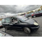 Moteur leve vitre avant droit CITROEN C8