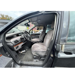 Moteur leve vitre avant droit CITROEN C8 Photo n°14