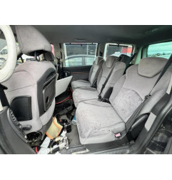 Moteur leve vitre avant droit CITROEN C8 Photo n°16