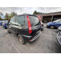 Moteur leve vitre avant droit CITROEN C8