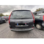 Moteur leve vitre avant droit CITROEN C8