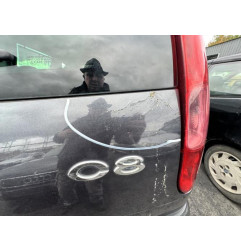 Moteur leve vitre avant droit CITROEN C8 Photo n°20